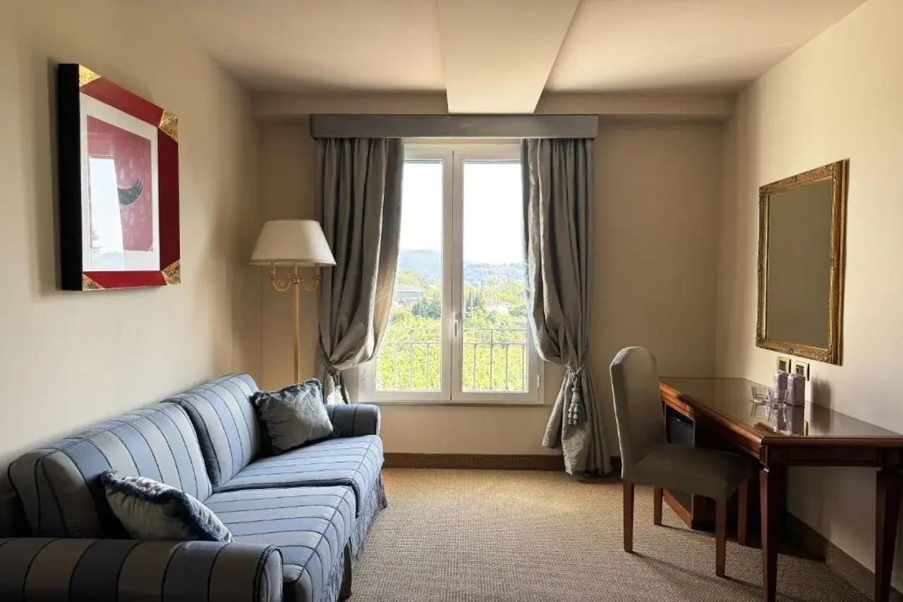 Photo - Santa Caterina Park Hotel