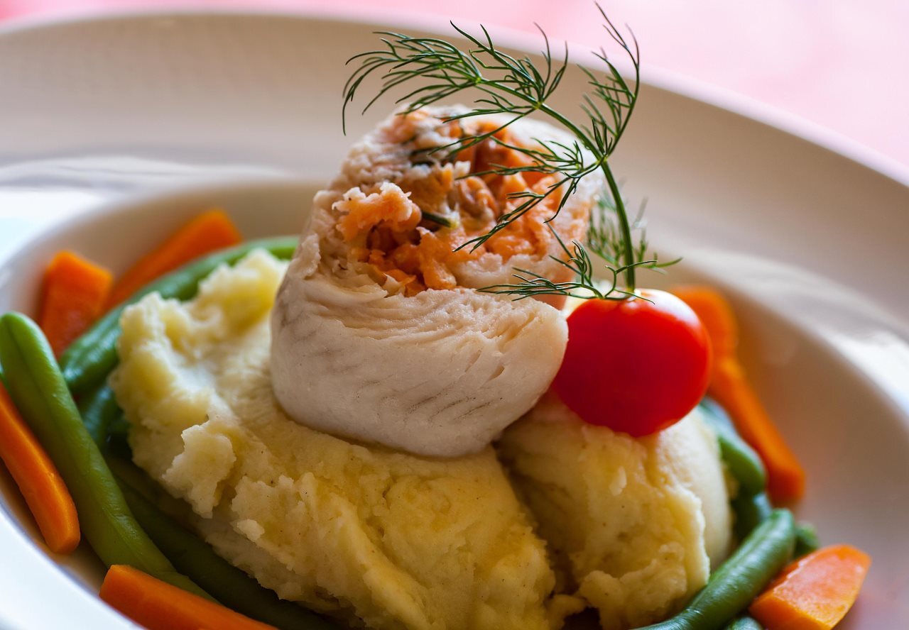 Photo - Jardim do Vau