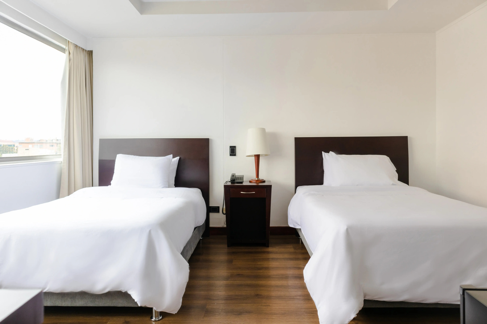 Photo - Faranda Express Belvedere