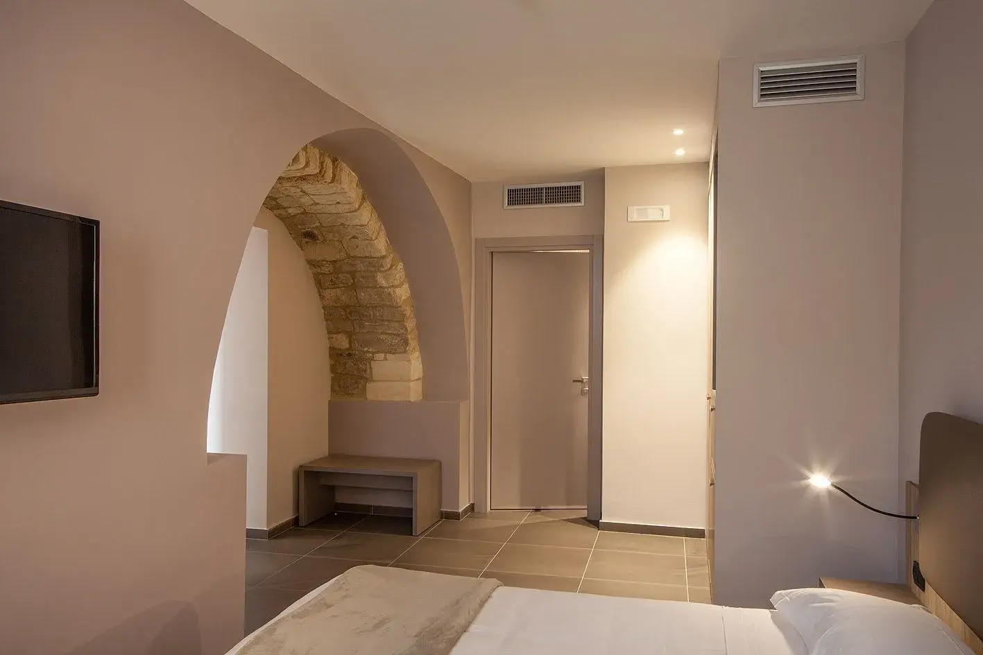 Photo - San Giorgio Palace Hotel Ragusa Ibla