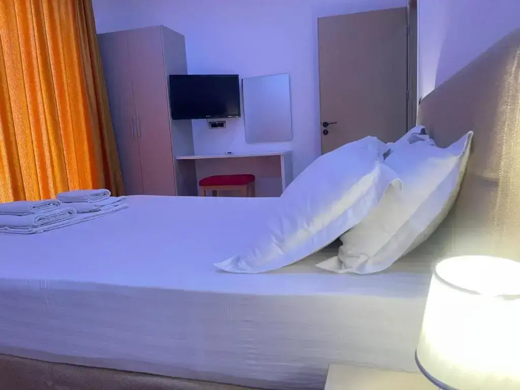 Photo - Sunset Aparthotel