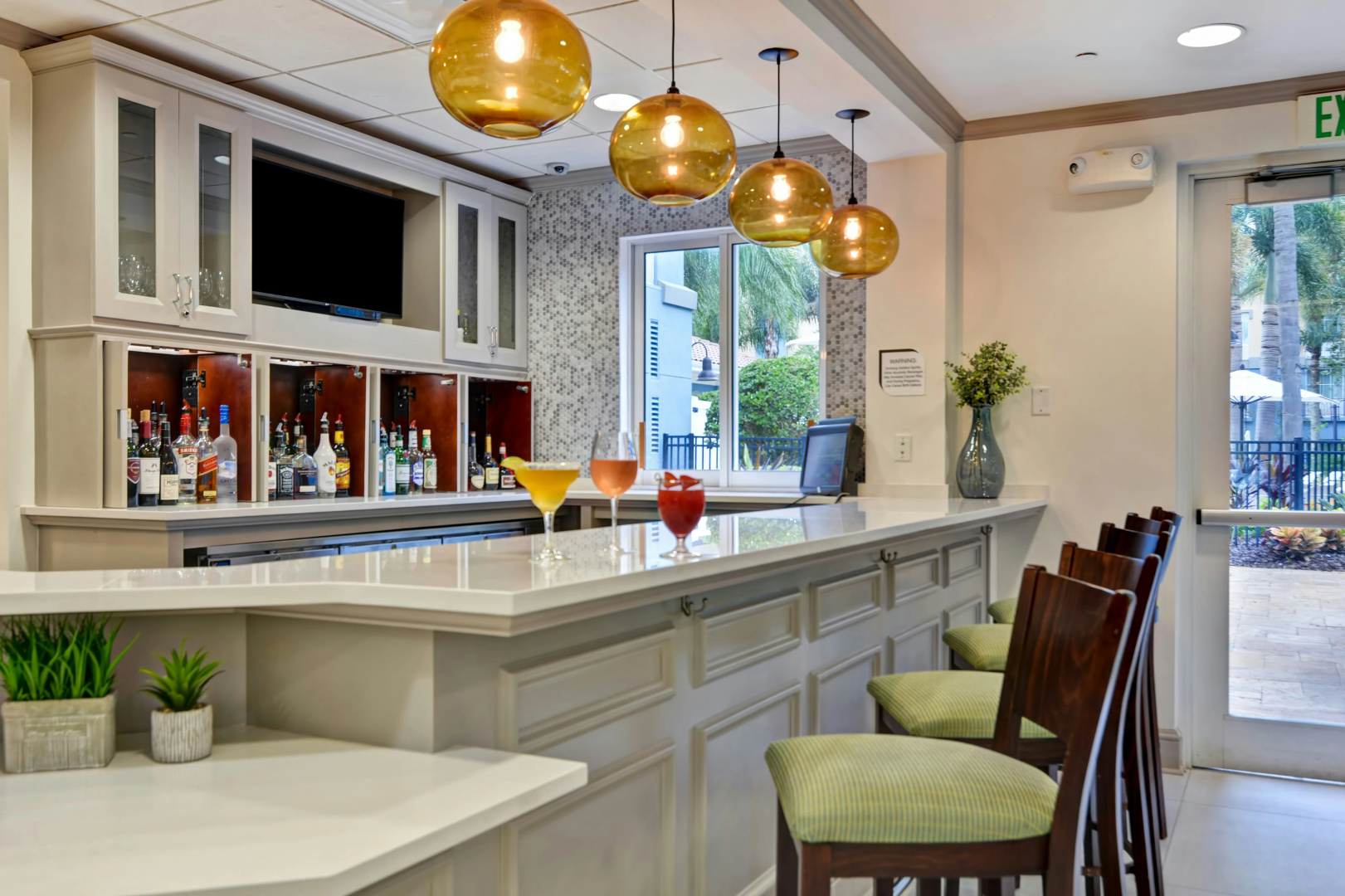 Foto - Hilton Garden Inn Lake Buena Vista/Orlando
