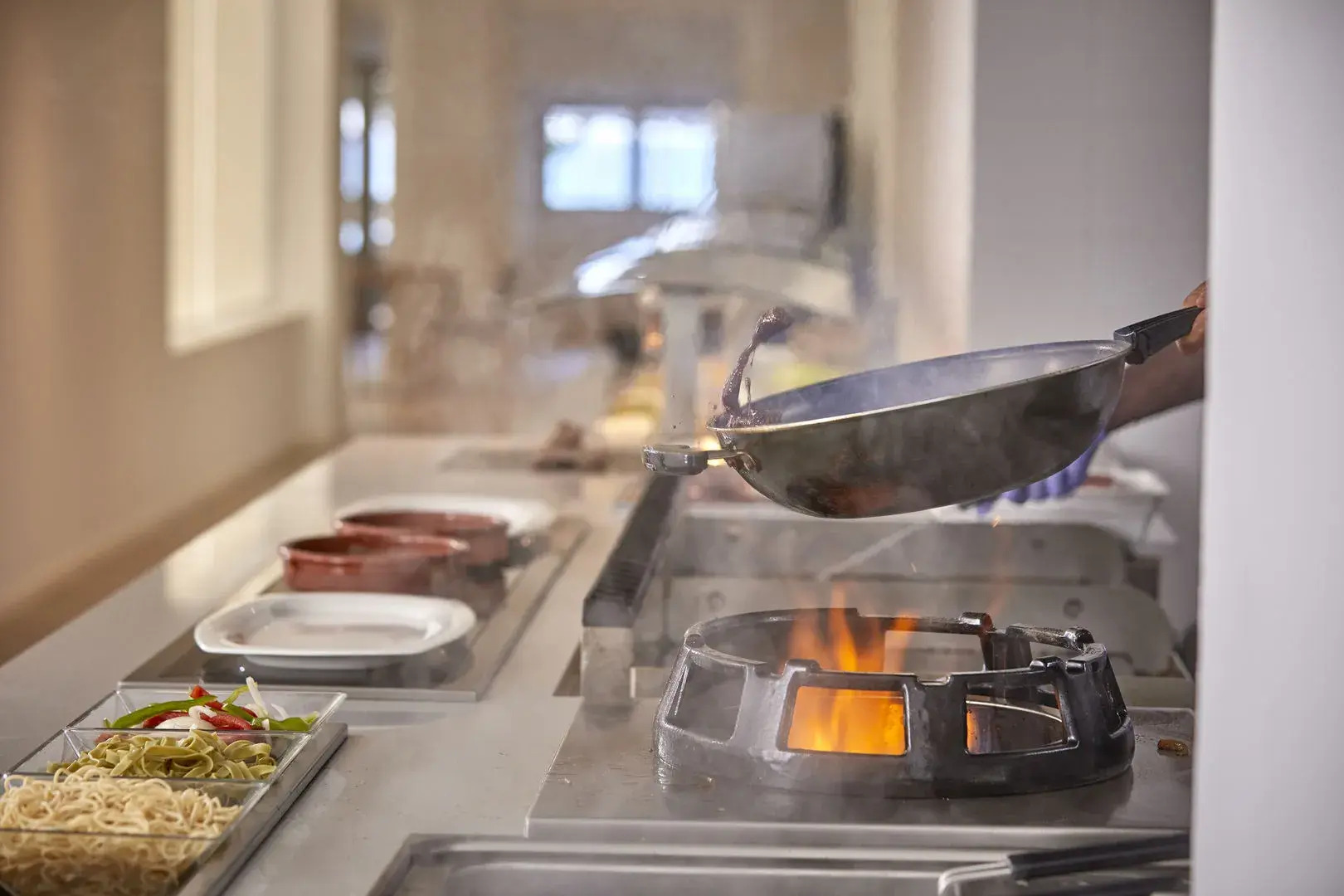 Photo - Hotel Ilusion Moreyo - Adults Only