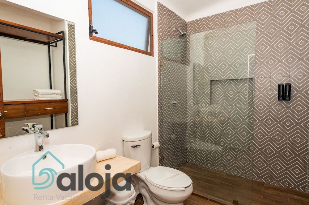 Foto - VIca Guest House Cancun