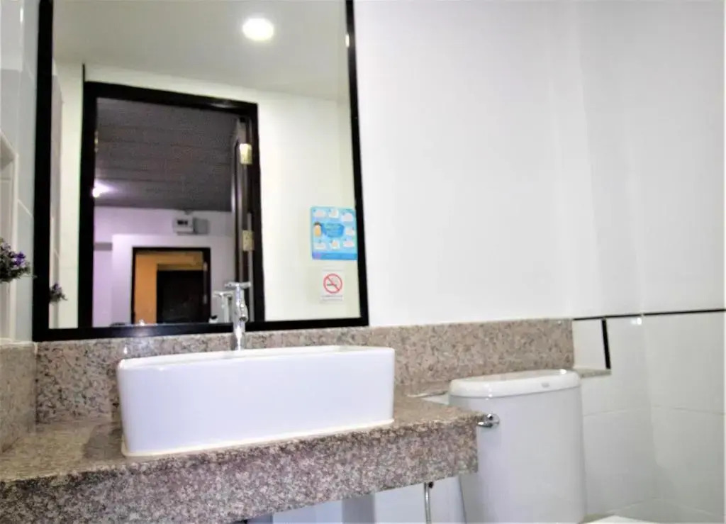 Foto - The 168 Gallery Residence and Hotel