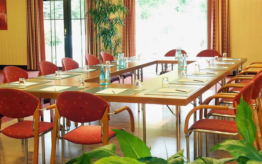 Foto - Hotel & Spa Sommerfeld - Adults Only