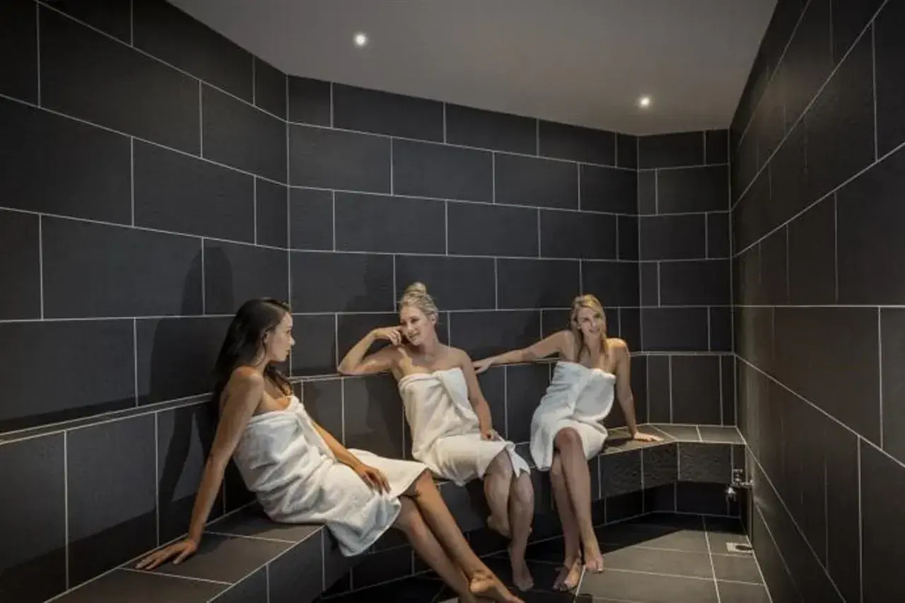 Foto - Capri by Fraser Brisbane