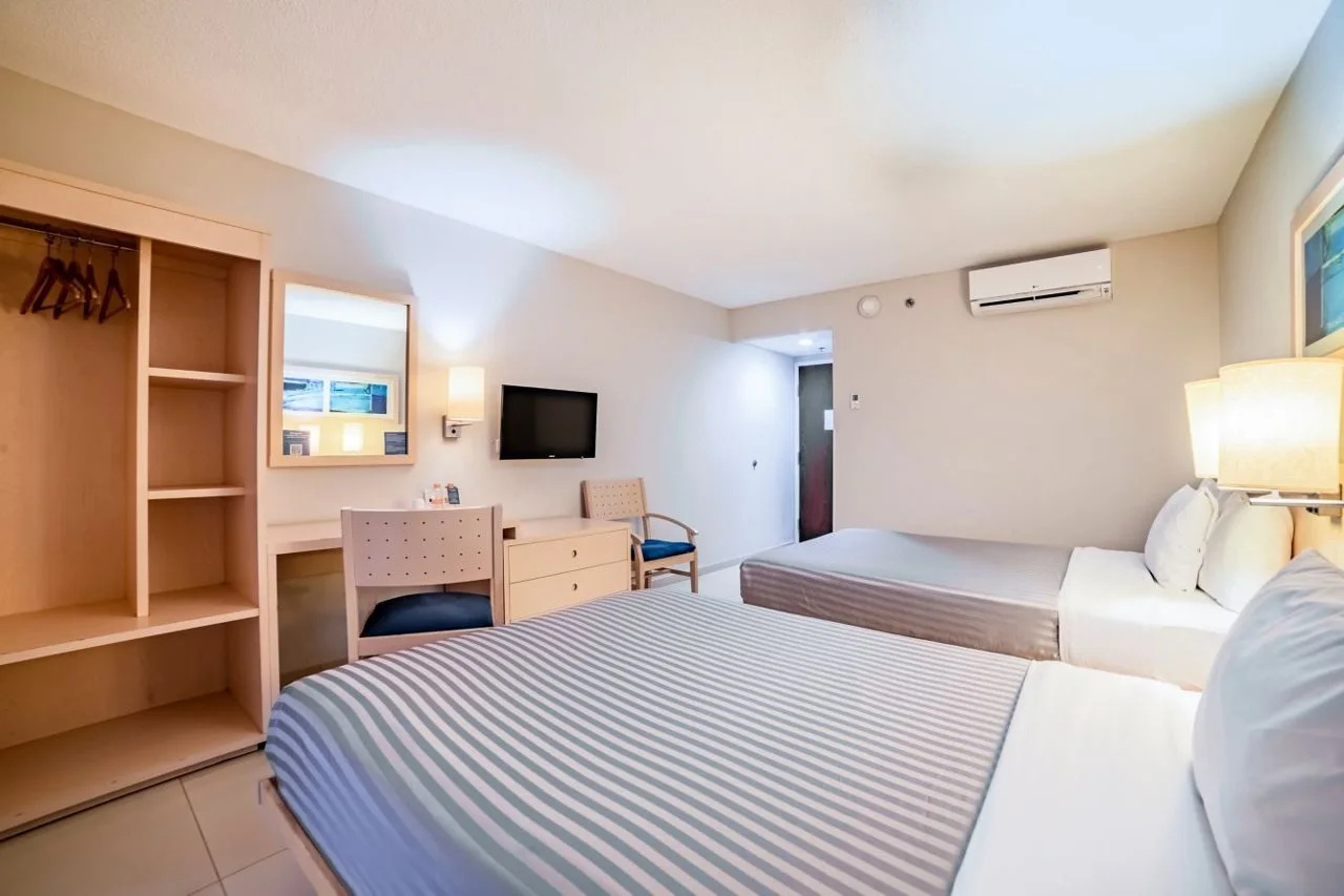 Foto - City Express by Marriott Ciudad del Carmen
