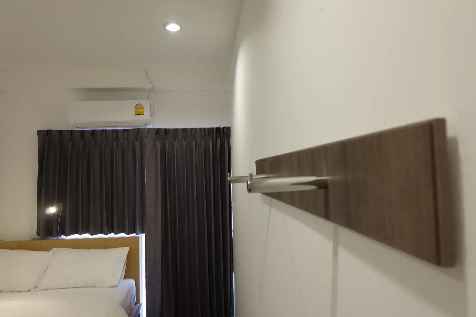 Photo - F Plus F Hostel