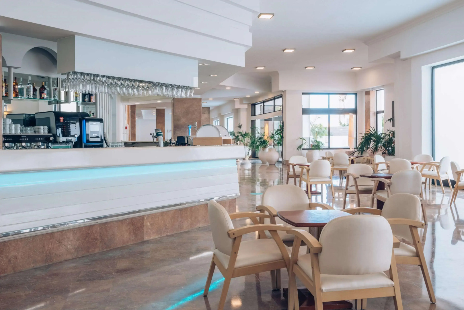 Foto - Iberostar Waves Las Dalias All Inclusive