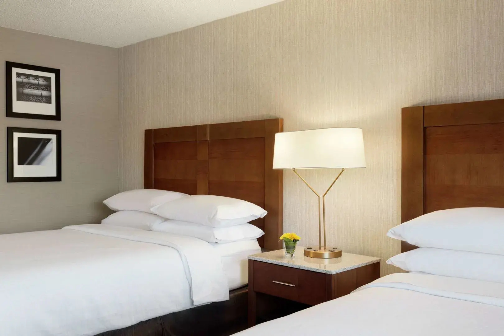 Photo - Embassy Suites by Hilton Santa Ana Orange County Airport