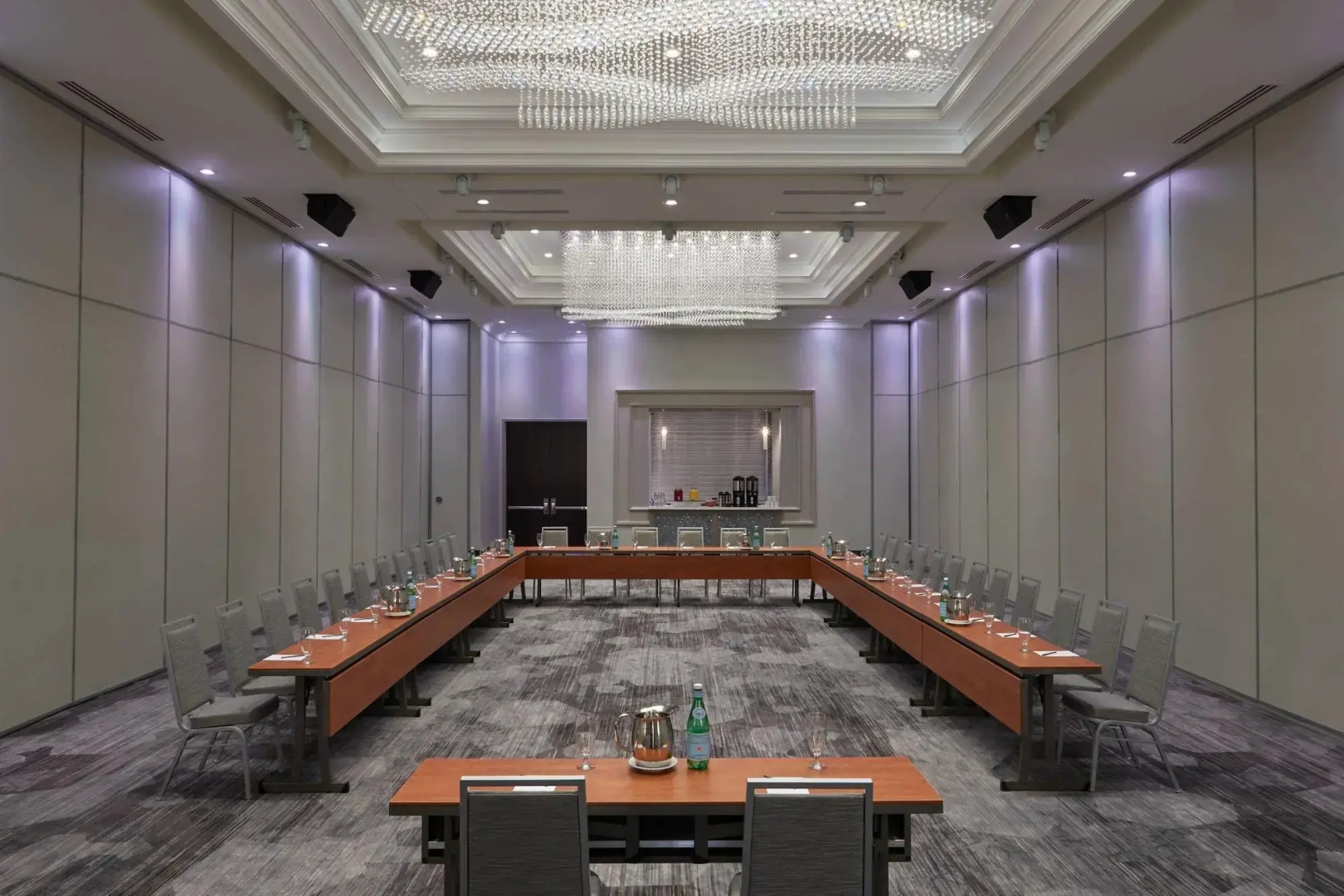 Foto - TownePlace Suites by Marriott Oshawa