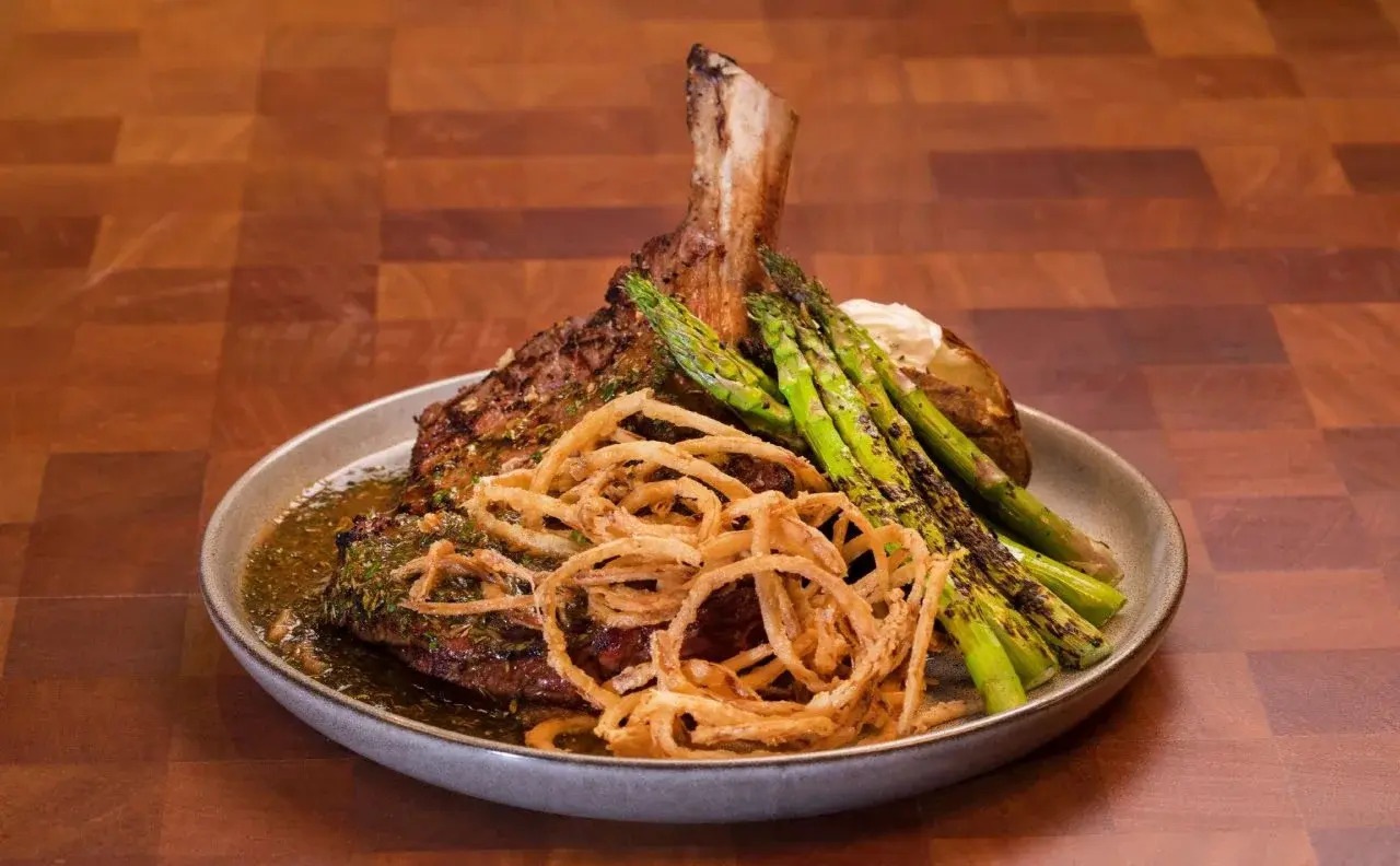 Photo - DoubleTree by Hilton Atlanta Windy Hill Ballpark