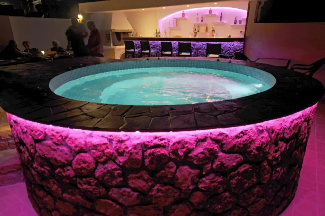 Photo - Orfeas Apartments