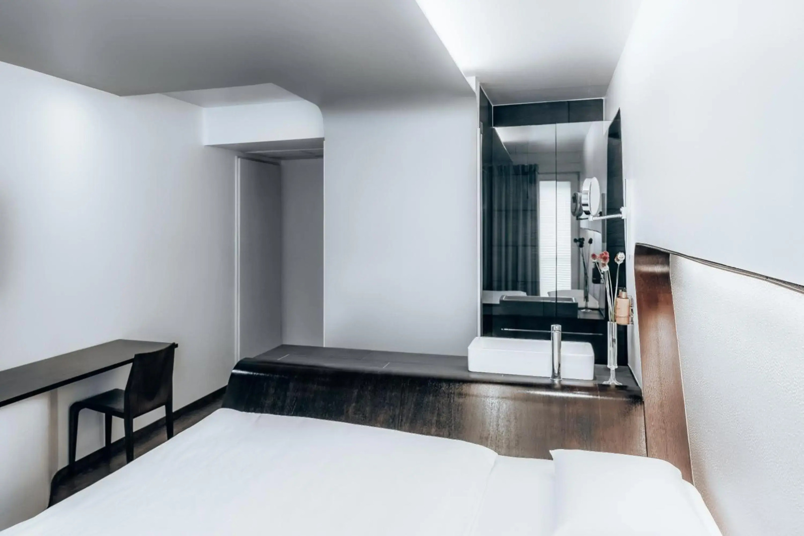 Foto - Le Palais Art Hotel Prague