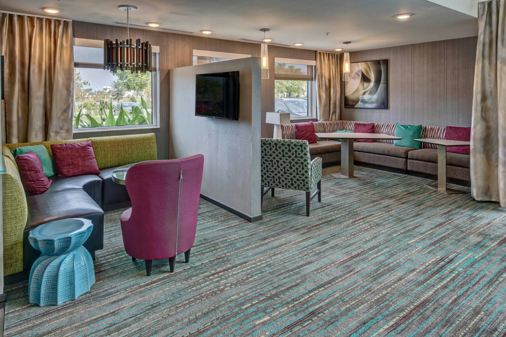Photo - Residence Inn Fort Lauderdale Pompano Beach Central