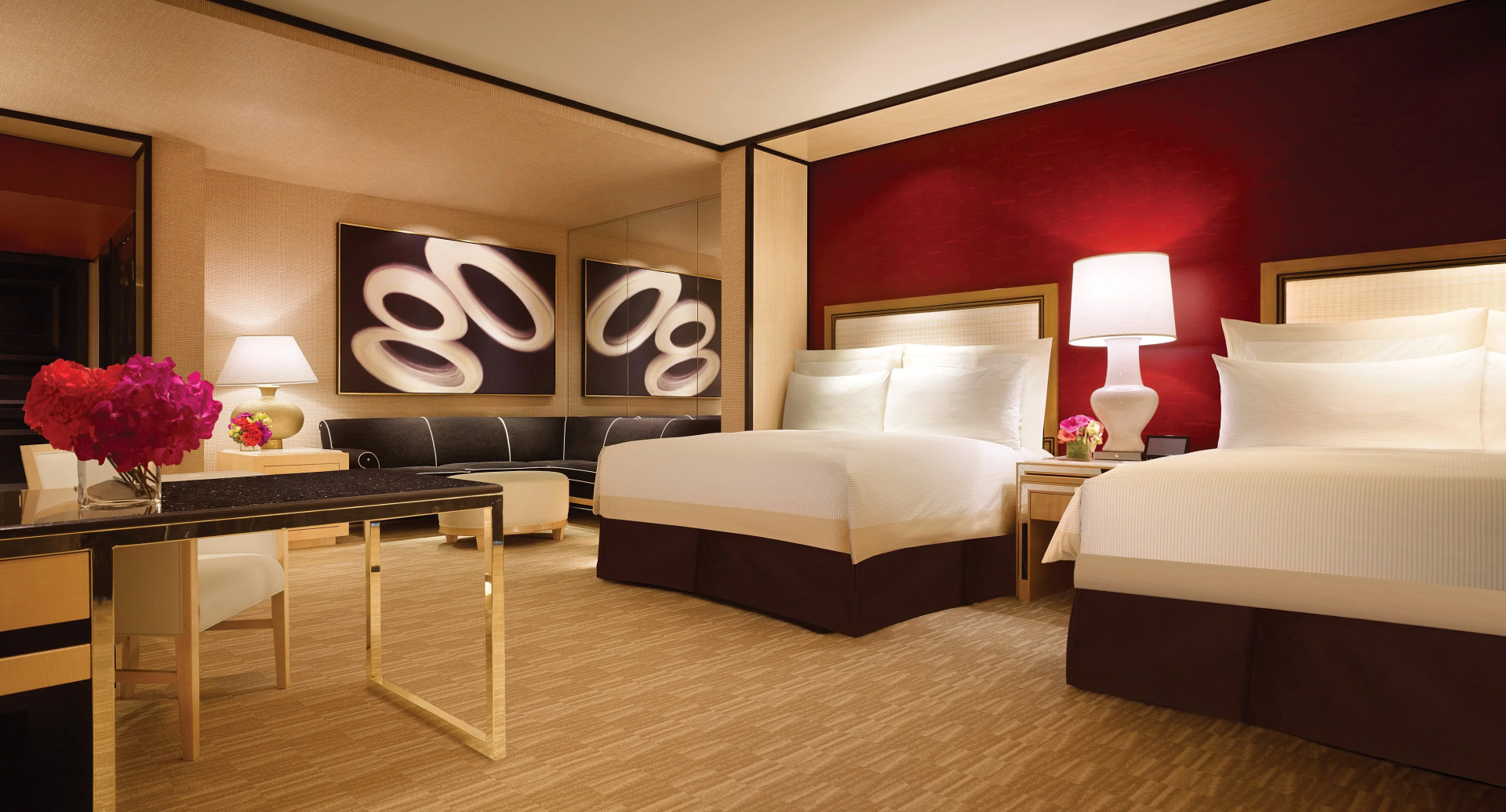 Foto - Encore at Wynn Las Vegas