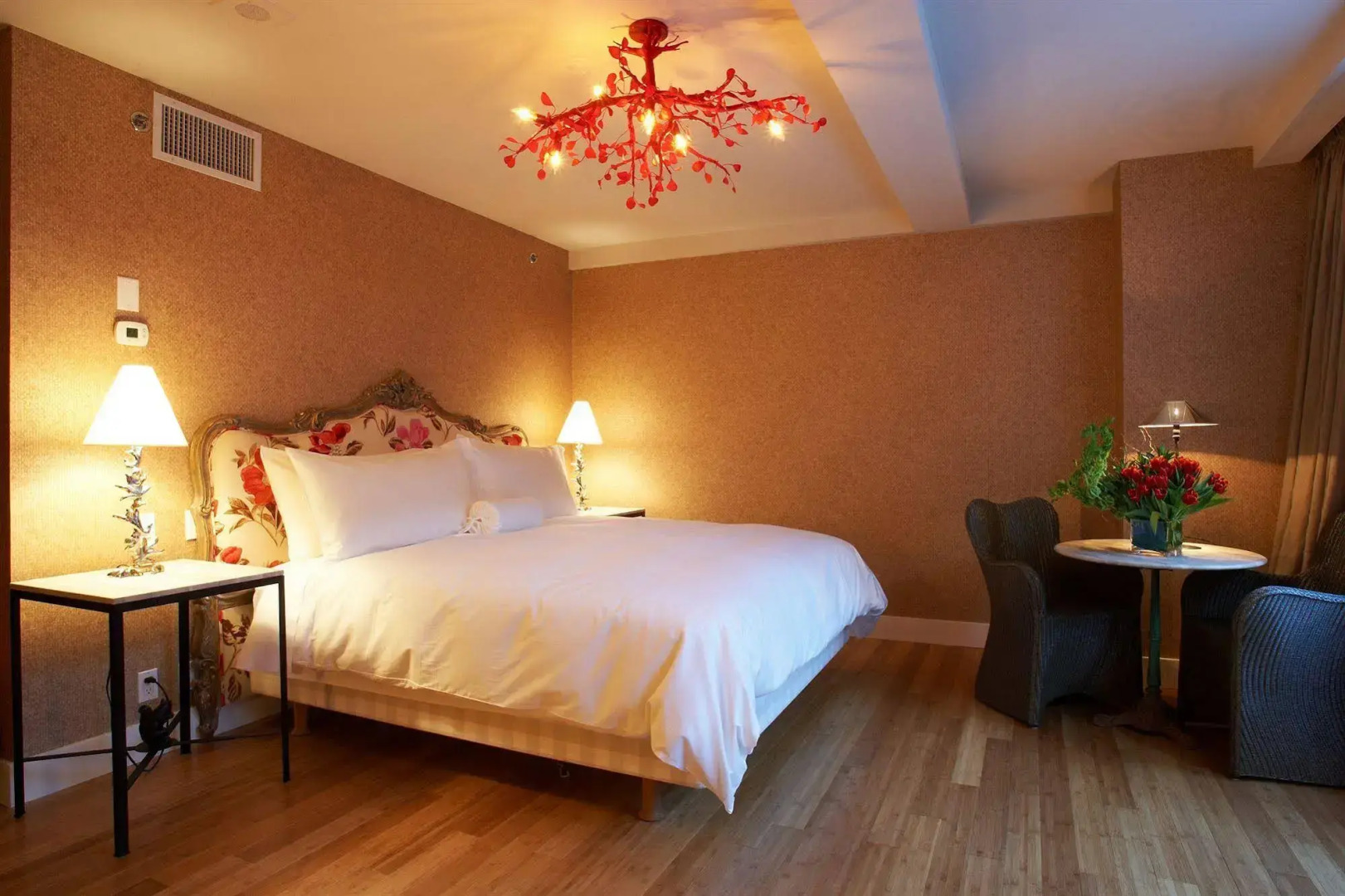 Foto - The Ivy at Verity