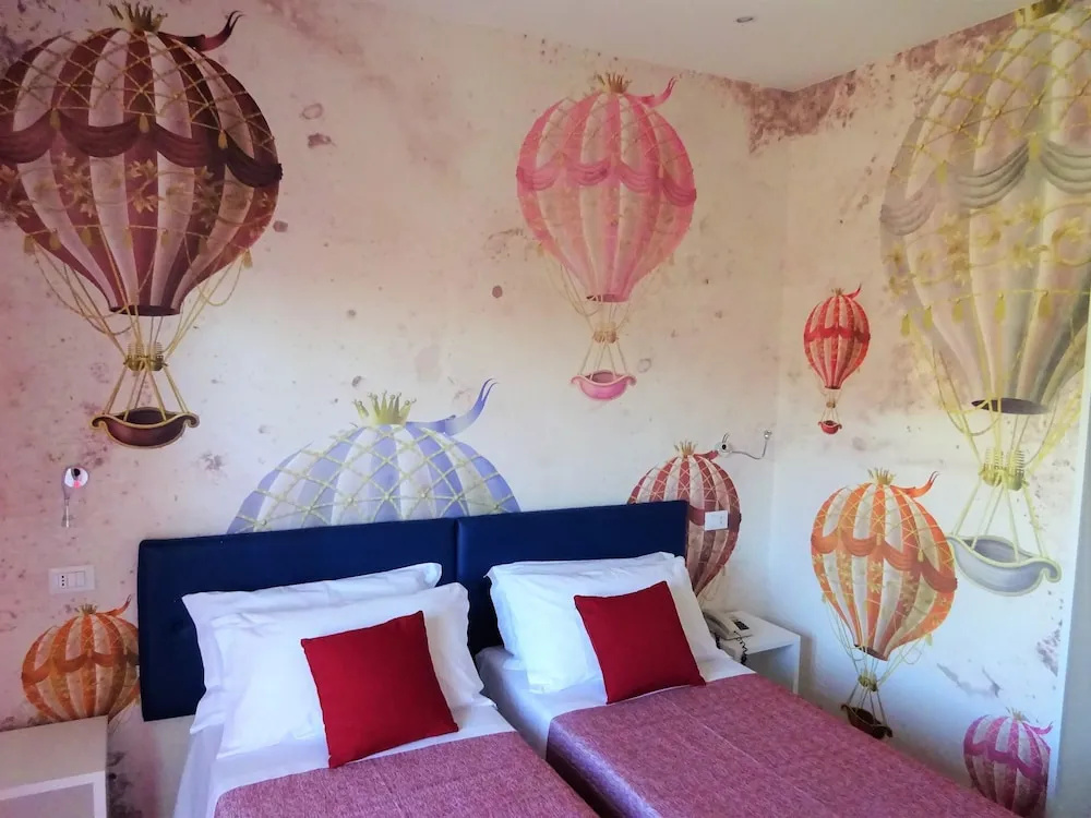 Photo - Hotel Lem Casadei