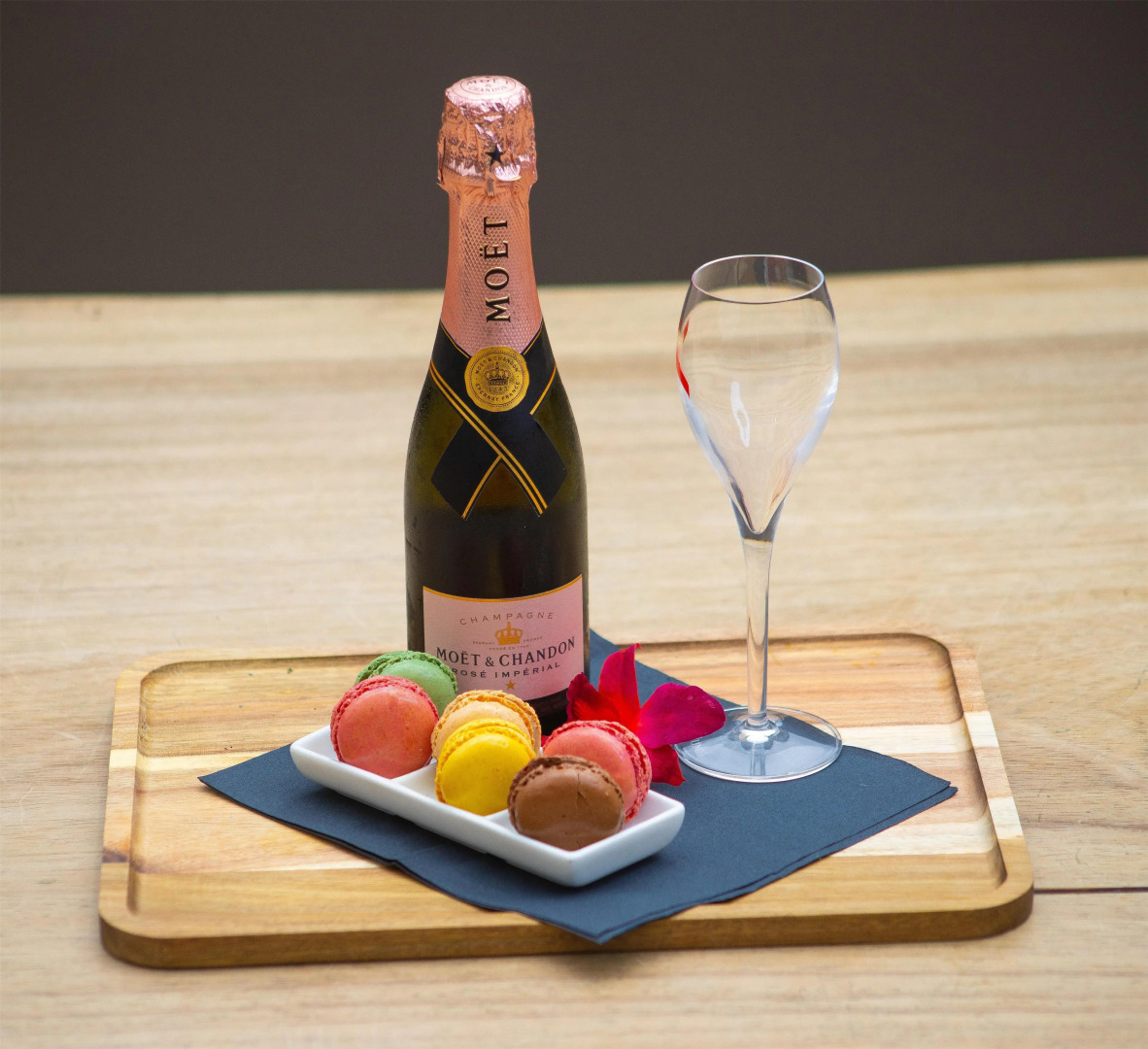 Foto - B Ocean Resort Fort Lauderdale Beach