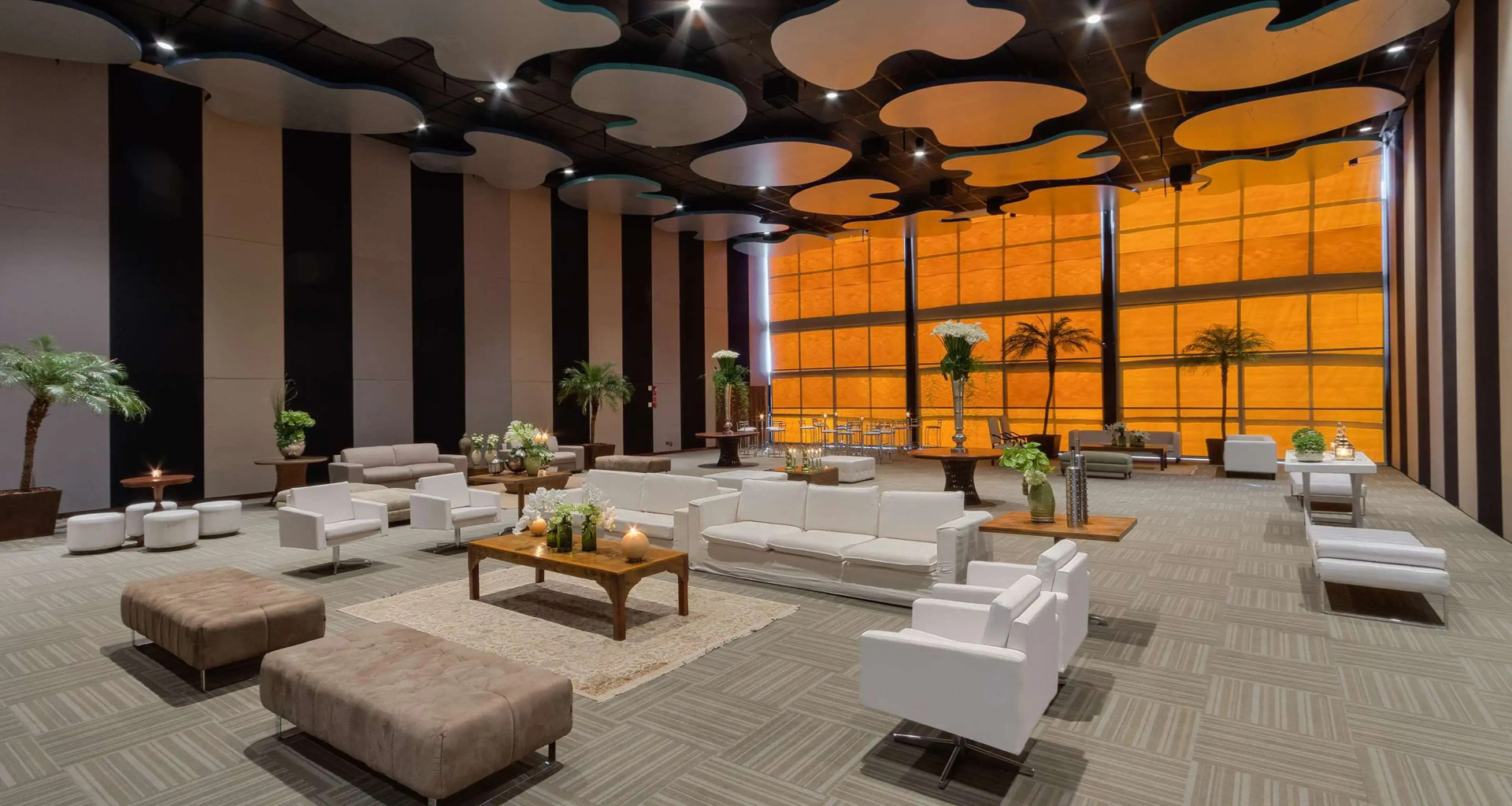 Photo - Royal Tulip Brasília Alvorada