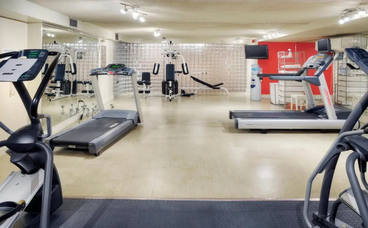 Photo - Holiday Inn - Ottawa Dwtn - Parliament Hill by IHG