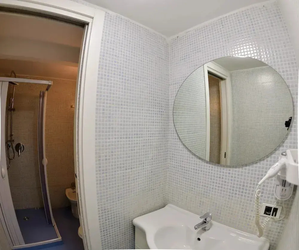 Photo - Tutt 'e Sant Luxury Rooms