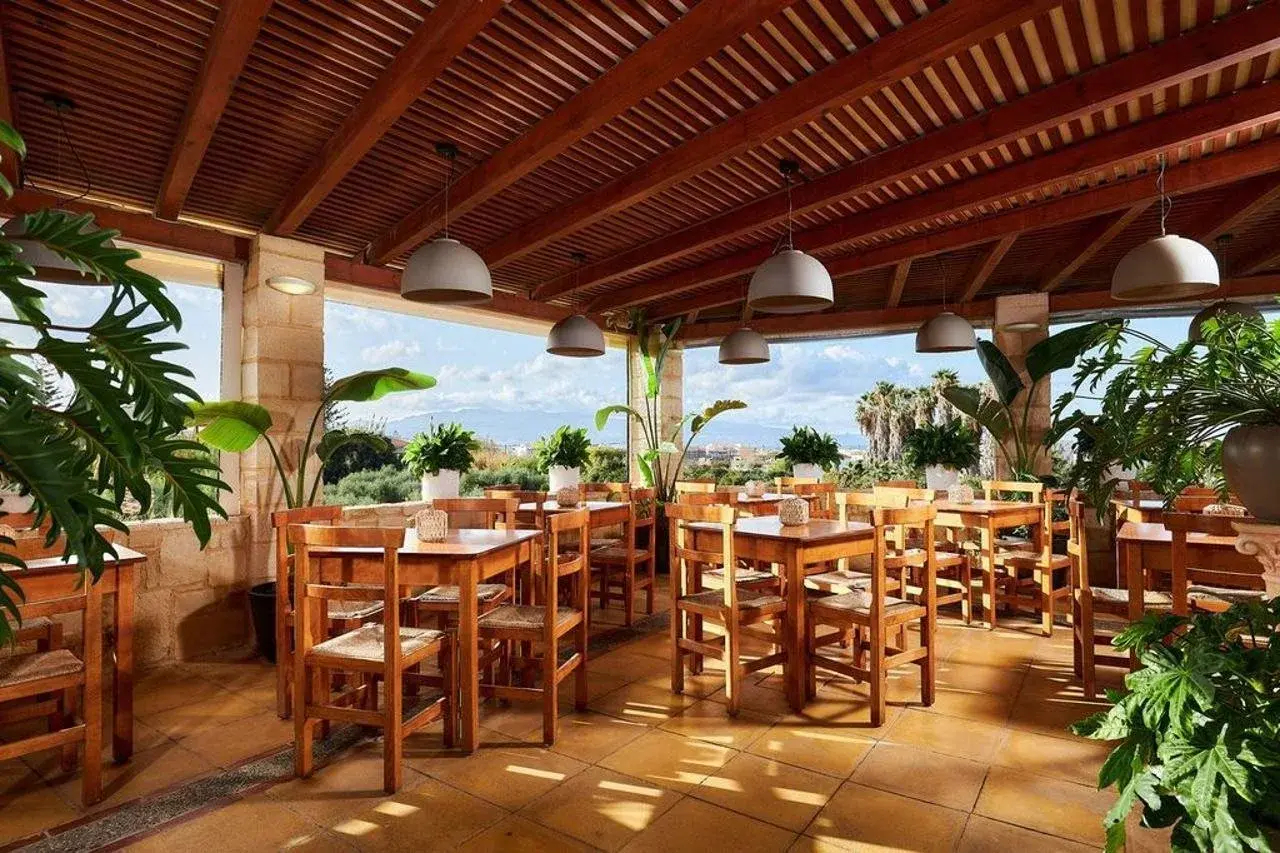 Foto - Futura Hotel