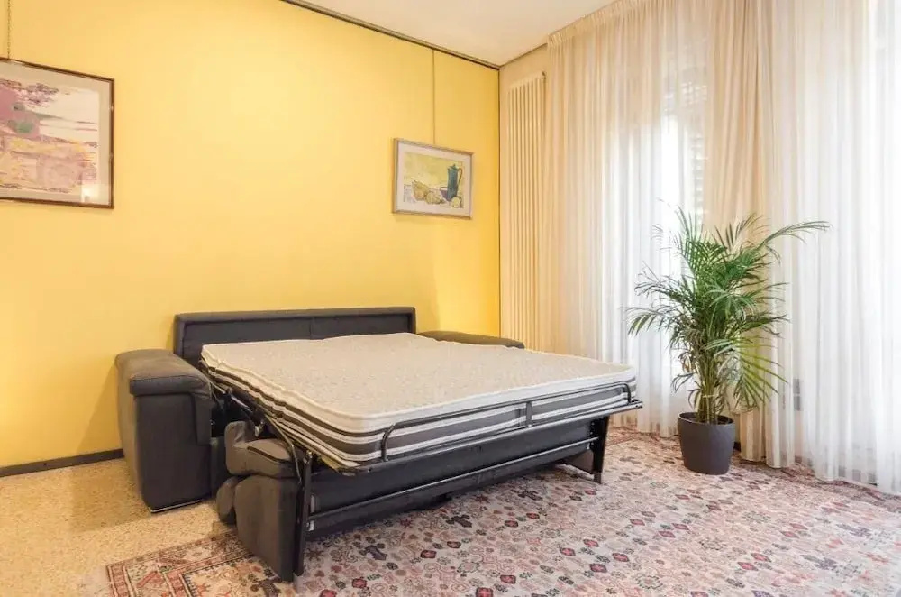Foto - Piazza Maggiore Suite