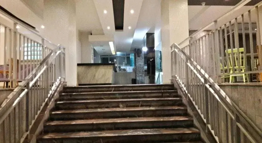 Foto - Hotel Royalty