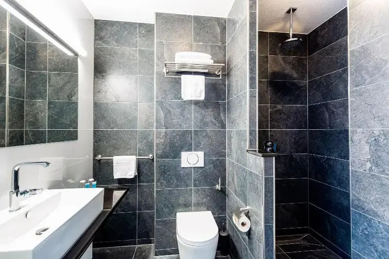 Photo - Bastion Hotel Amersfoort