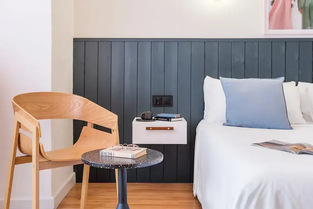 Photo - Granada Suites by Olala Homes