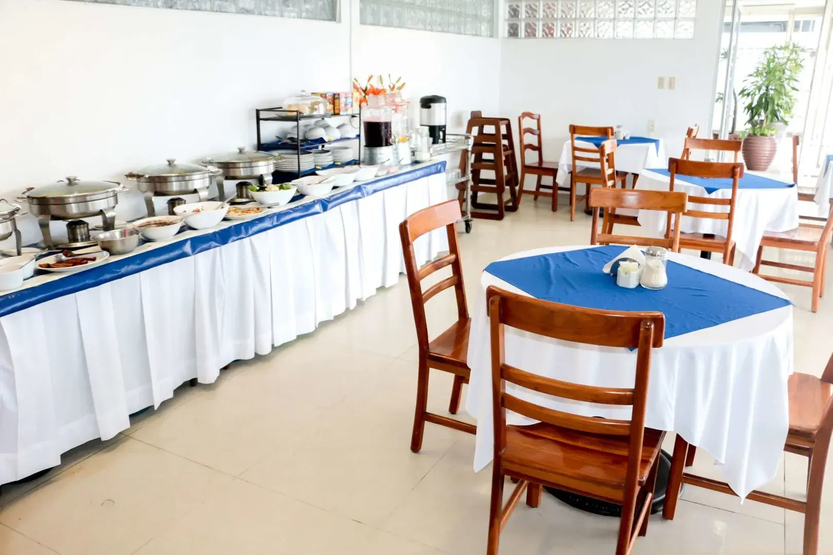 Photo - Best Western Riviera Tuxpan