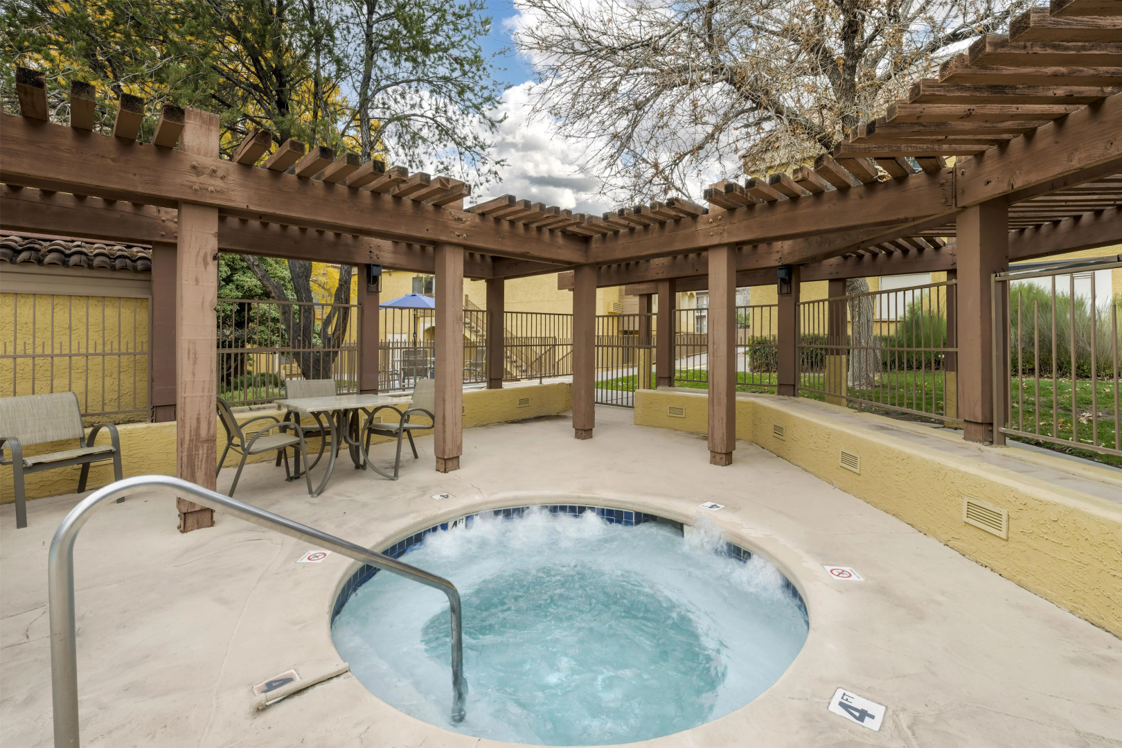 Foto - Best Western Airport Albuquerque InnSuites Hotel & Suites