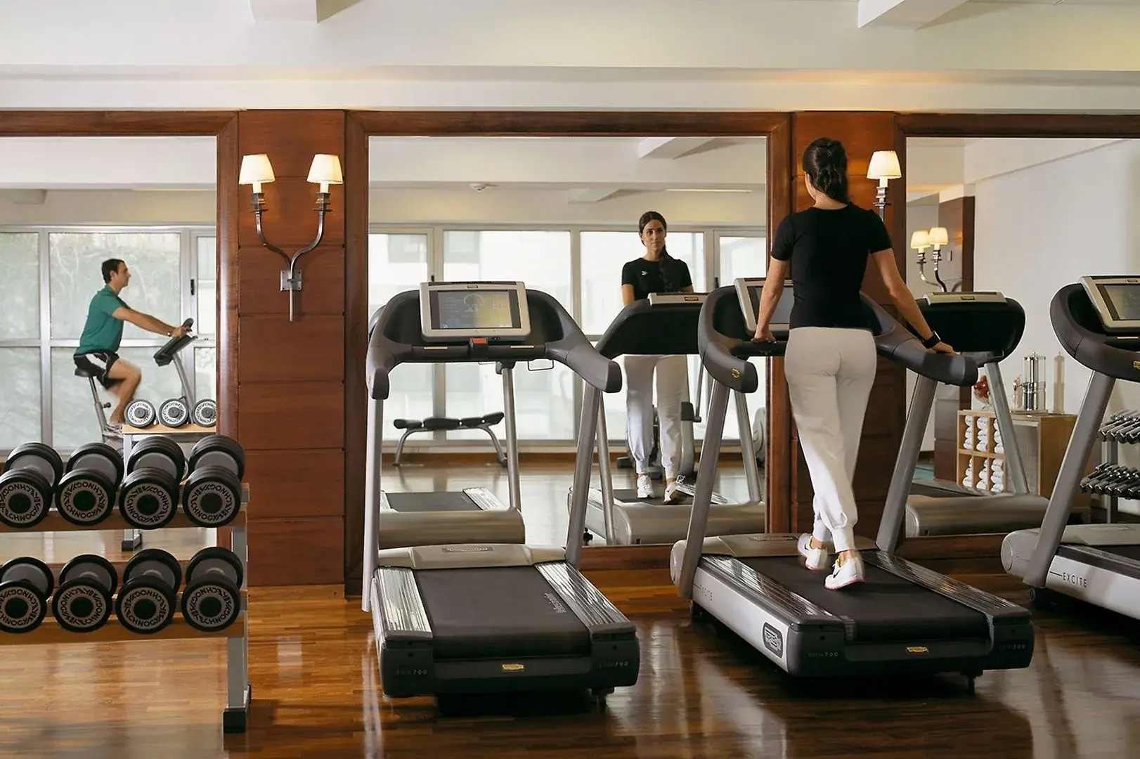 Foto - Alvear Palace Hotel - Leading Hotels of the World