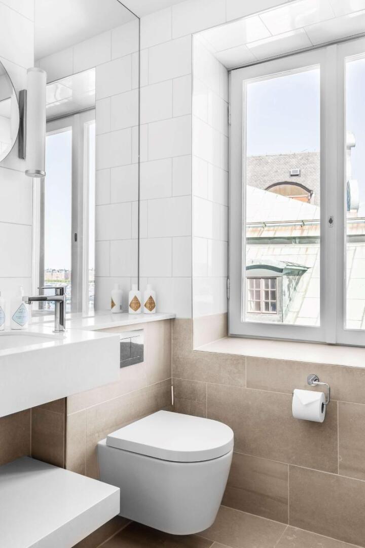 Foto - Hôtel Reisen in The Unbound Collection by Hyatt