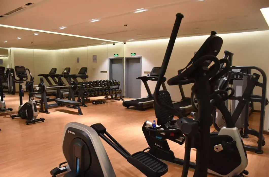 Foto - Artels Collection Lingang Shanghai