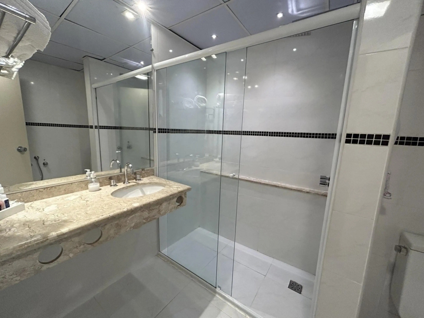 Photo - Hotel Premium Campinas