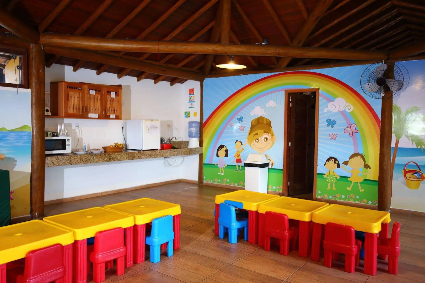 Photo - Porto Seguro Praia Resort All Inclusive - Oficial