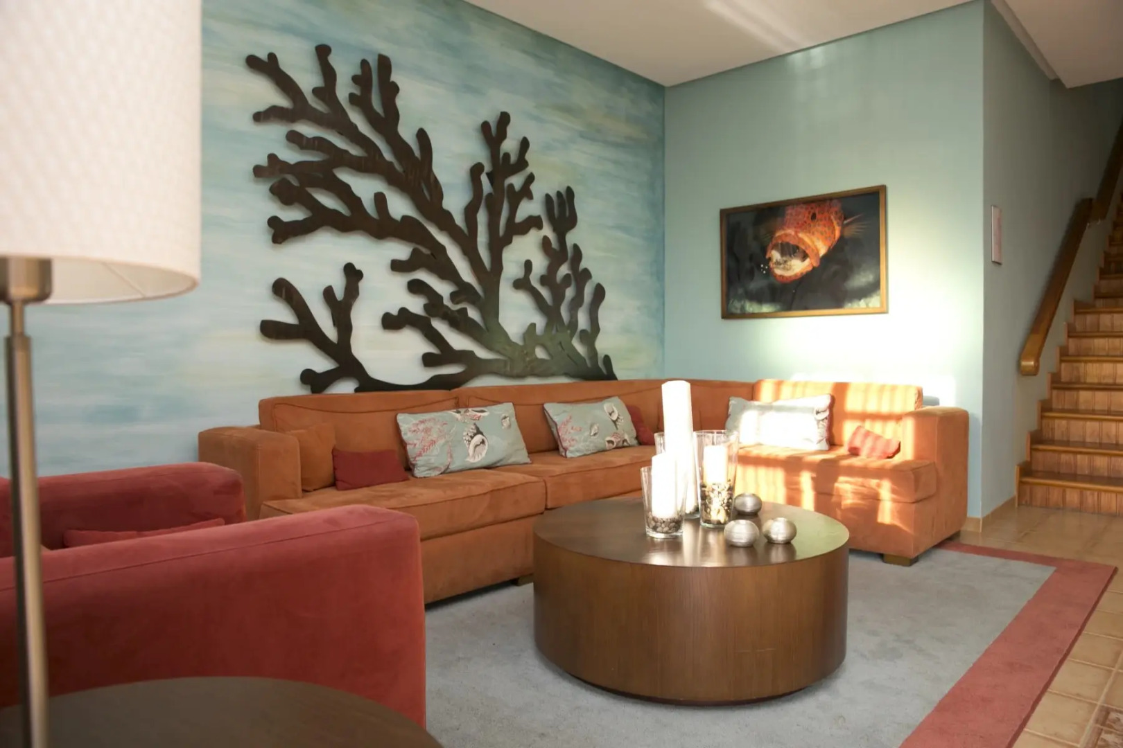 Foto - Hotel LIVVO Puerto de Mogán