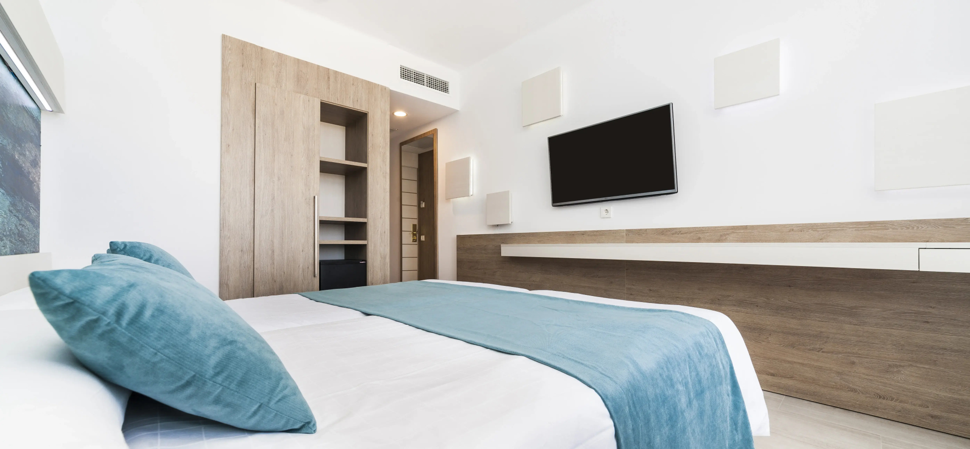 Photo - Globales Lord Nelson - Only adults