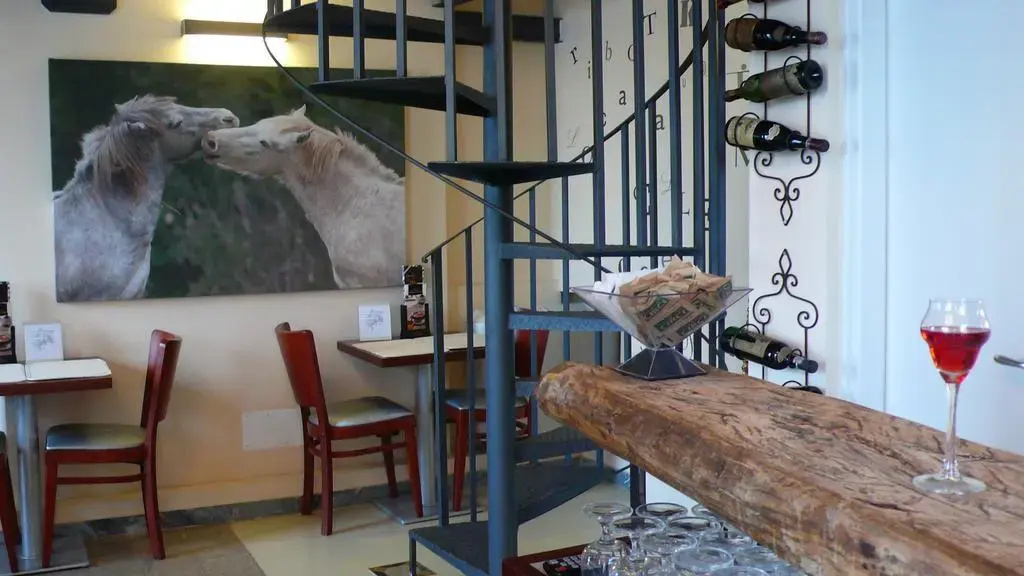 Foto - Locanda delle Corse