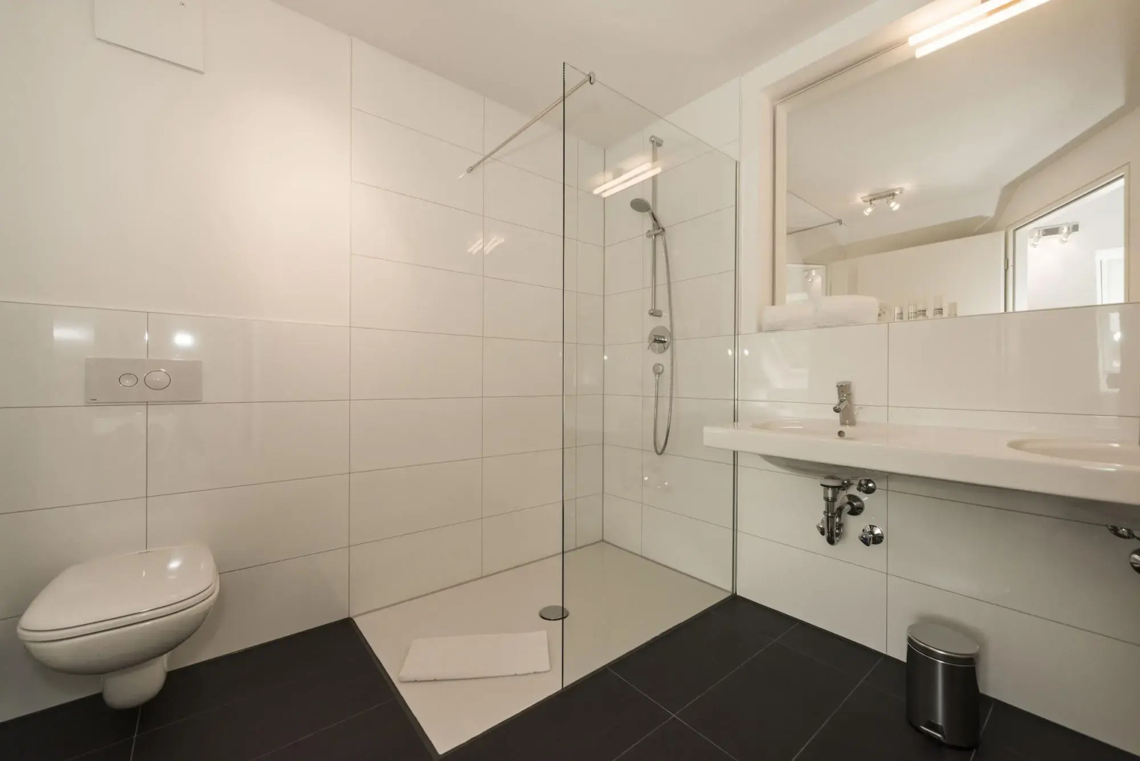 Foto - The Stay.residence