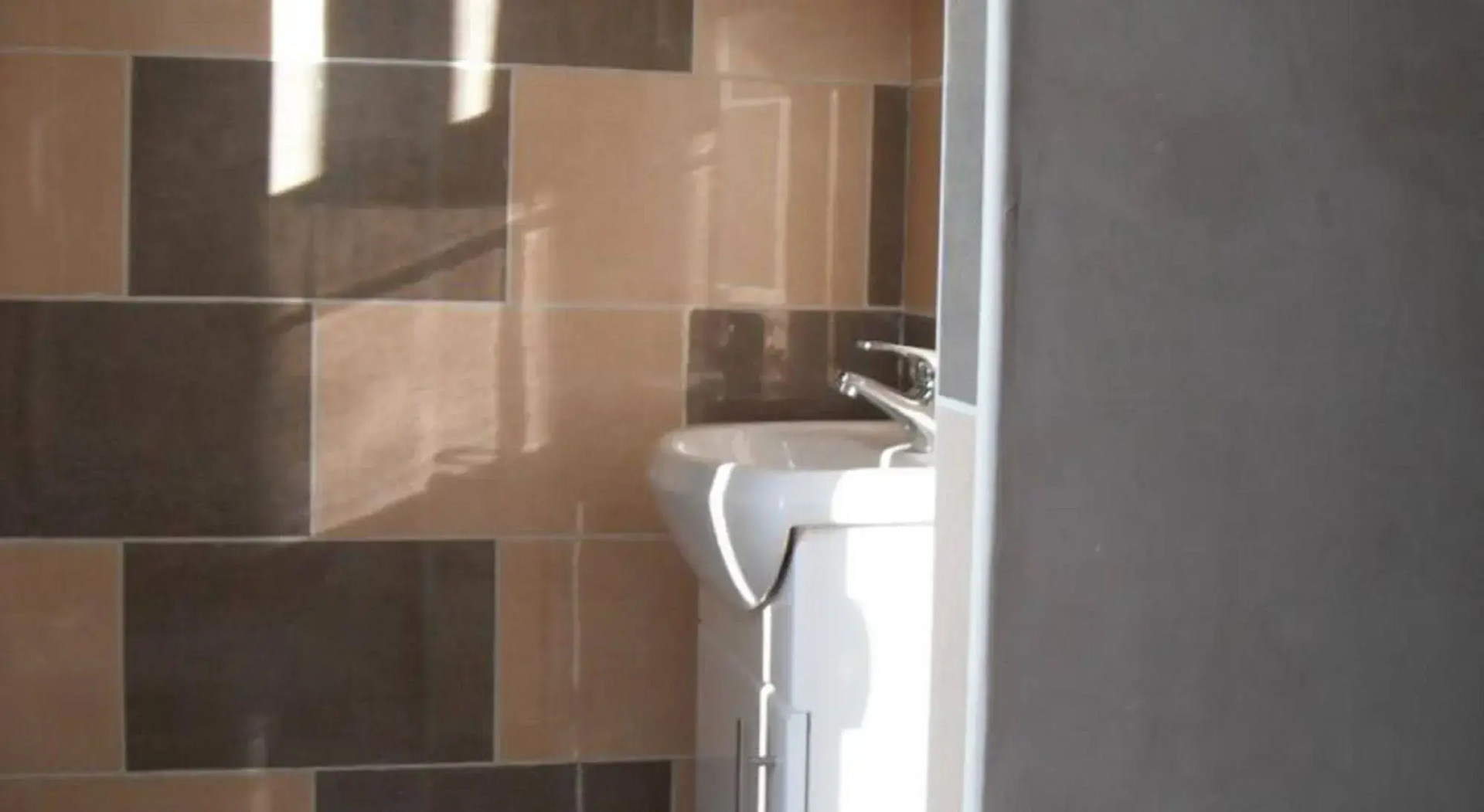 Foto - LPL Paris Hotel