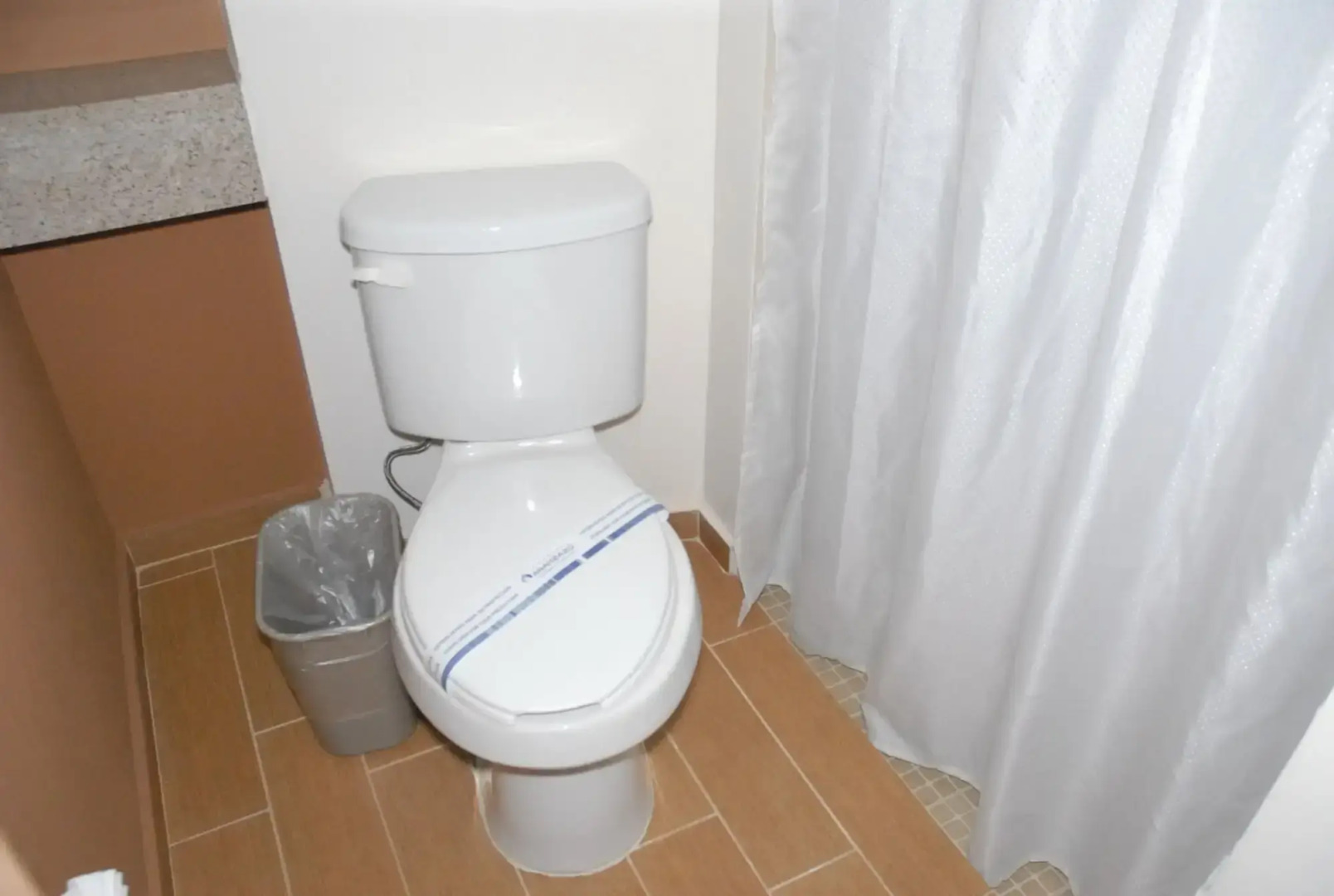 Foto - Aranzazu Centro Historico