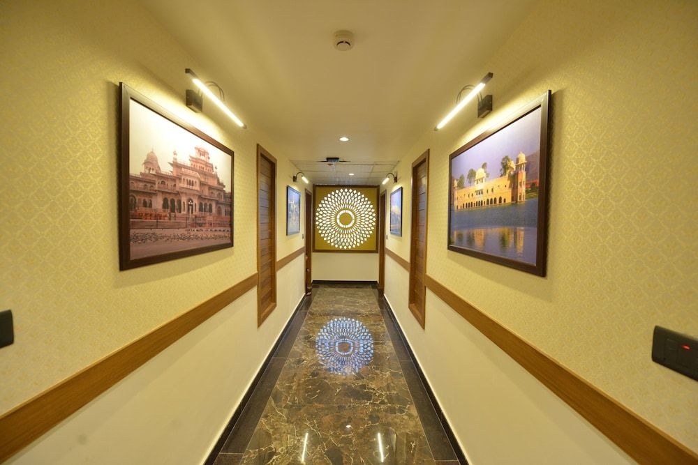 Photo - Hotel RR 62