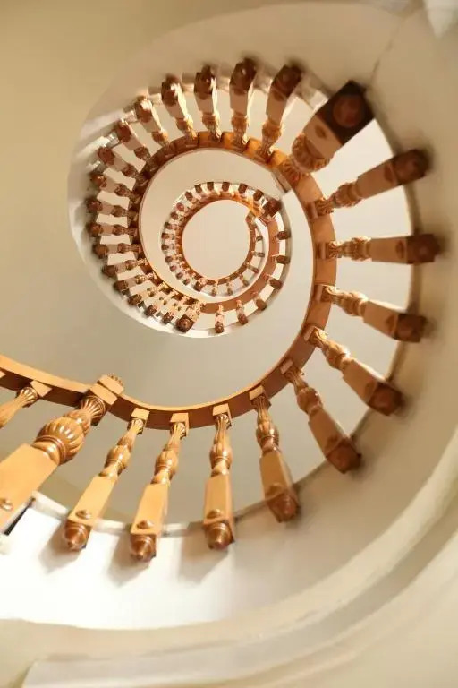 Photo - Hotel Anabel Baza