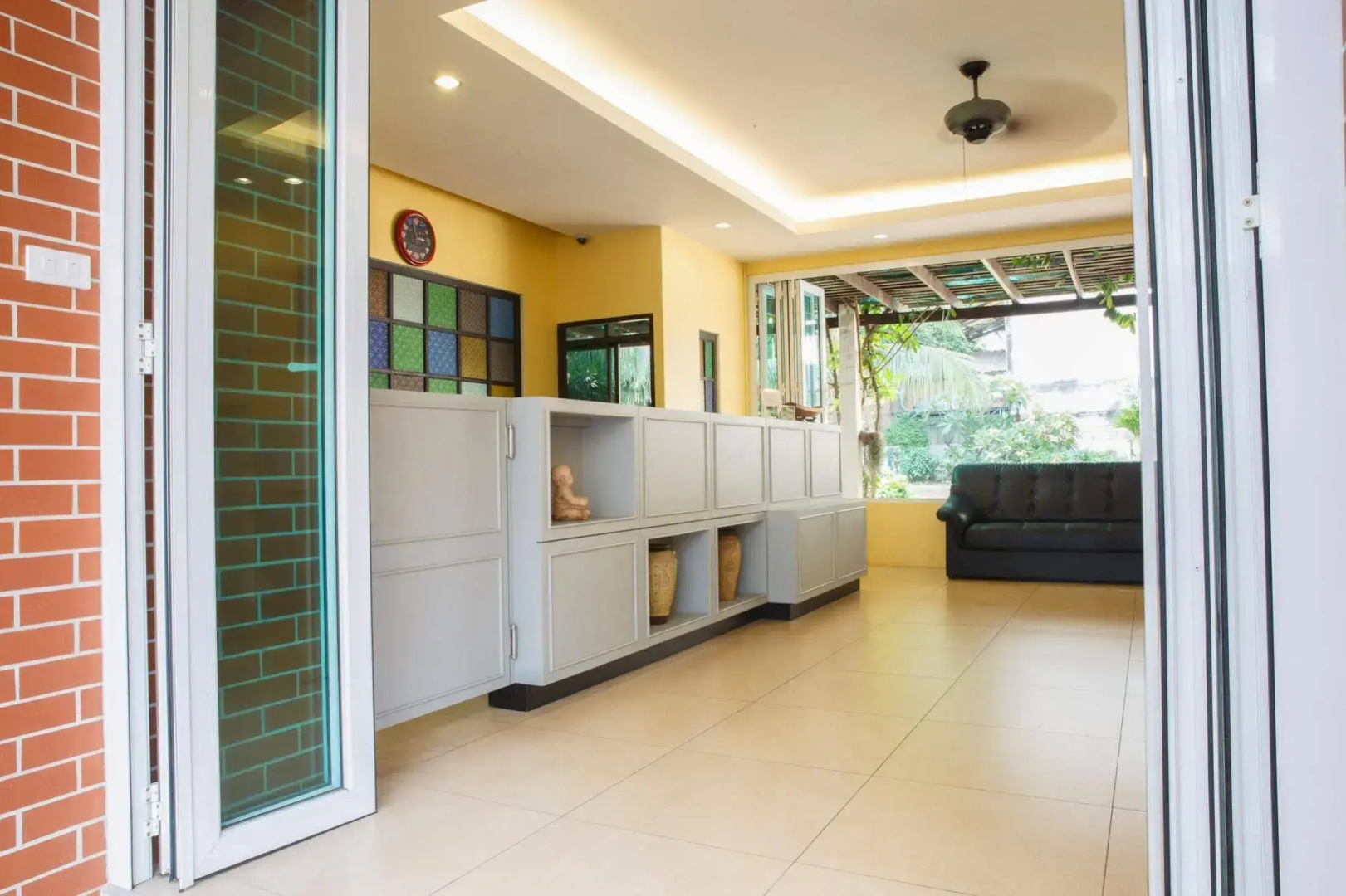 Foto - Penpark Place