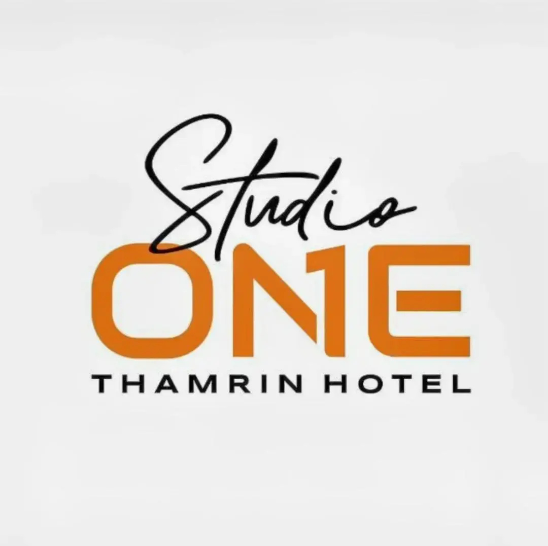 Foto - Studio One Thamrin Hotel