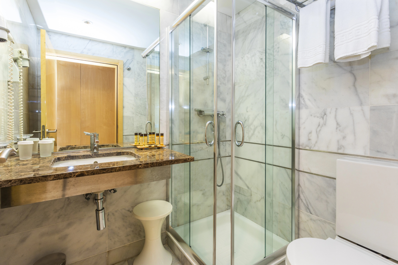 Foto - Crowne Plaza Caparica Lisbon by IHG